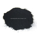 Black Pure Polyester Powder Coatings